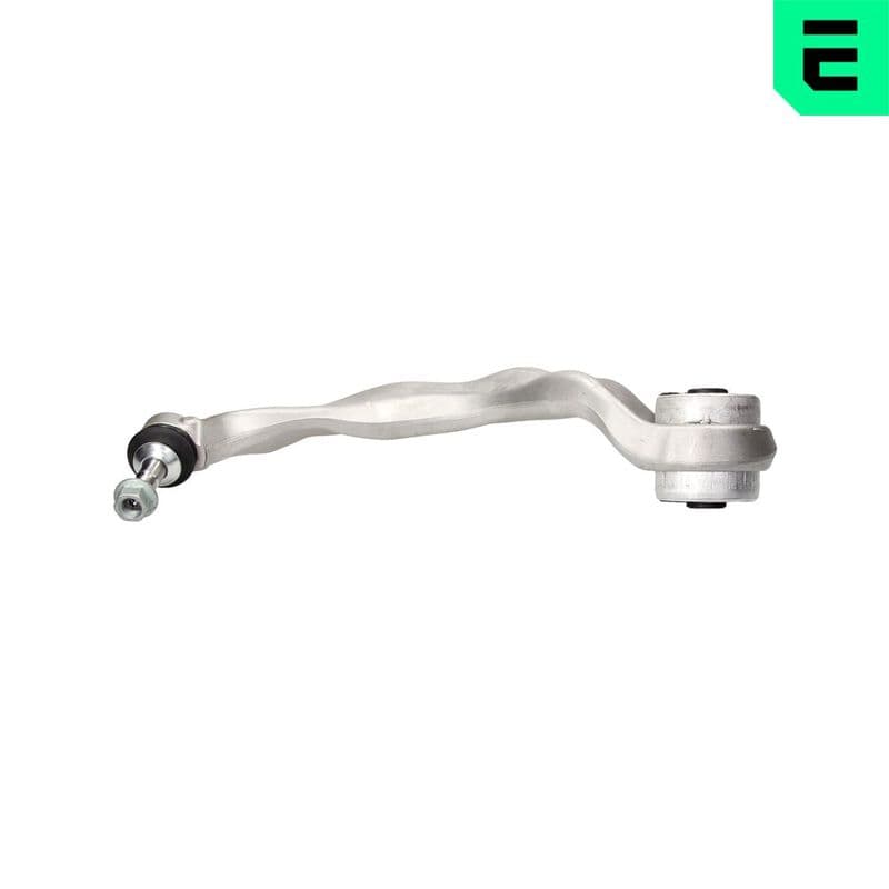 Brat, suspensie roata OPTIMAL G5-905