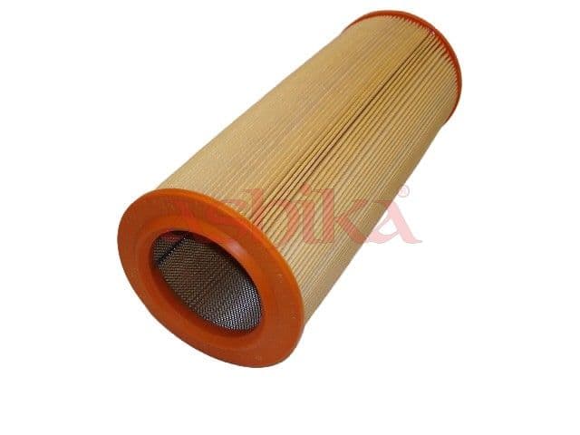 Filtru aer ASHIKA 20-0W-006