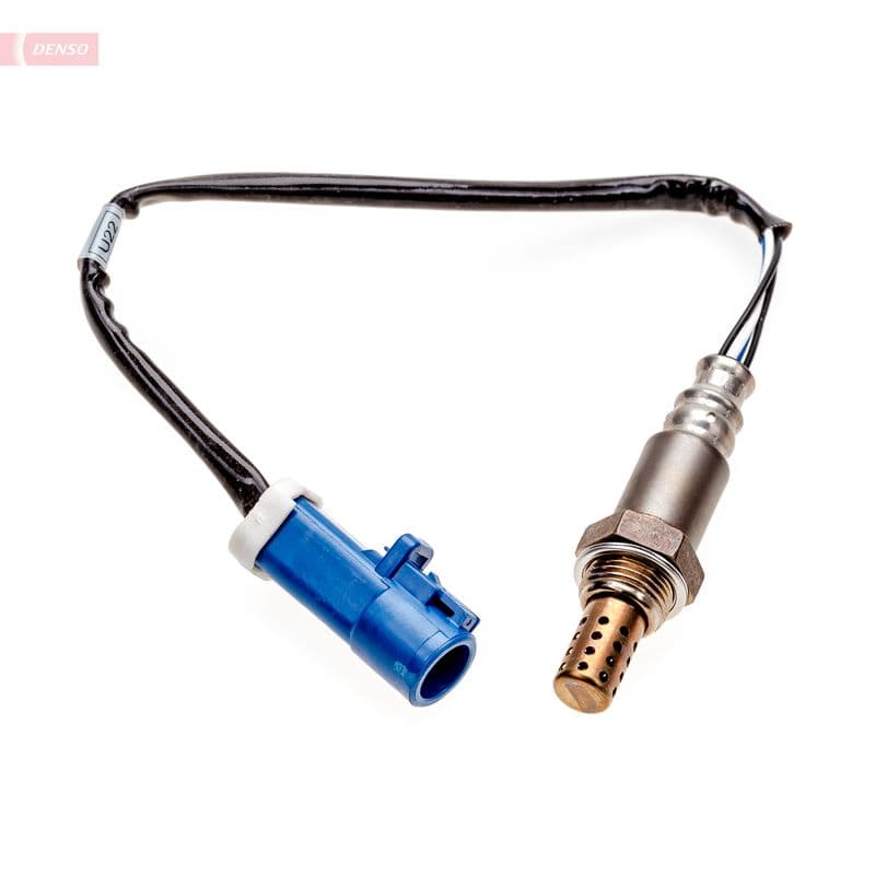Sonda Lambda DENSO DOX-1726