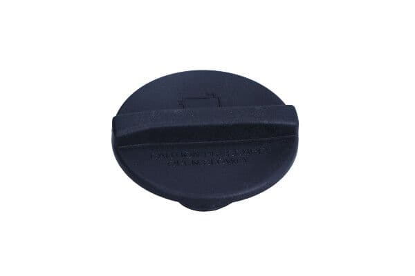 buson,vas expansiune MAXGEAR 28-0467