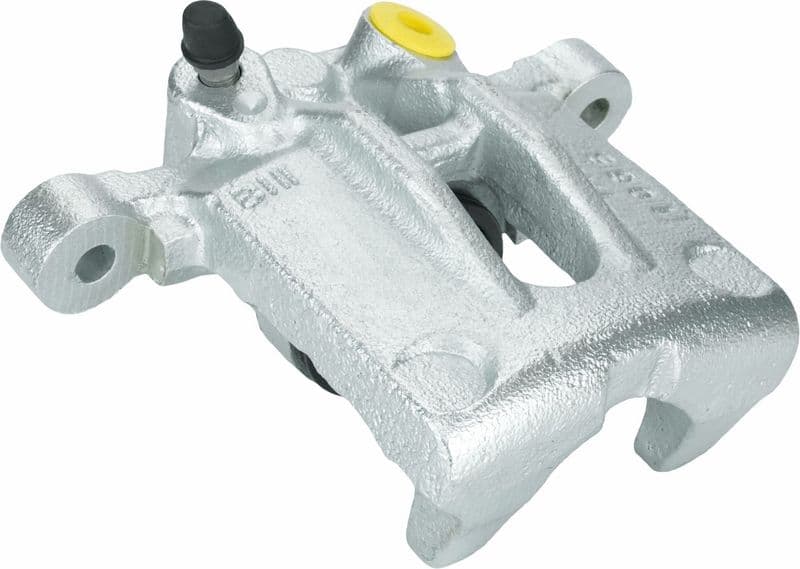 Etrier frana TRW BHQ306E