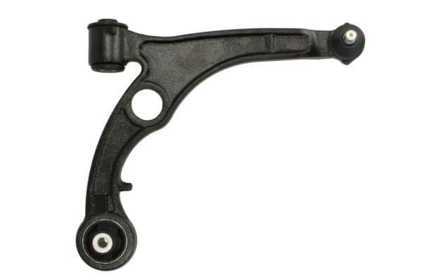 Brat, suspensie roata REINHOCH RH04-1022