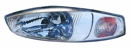 Far DEPO 214-1151R-LD-E
