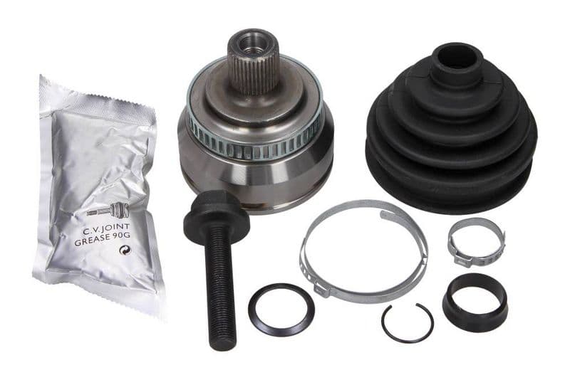 Set articulatie, planetara MAXGEAR 49-0260