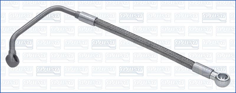 conducta ulei, incarcare AJUSA OP10362