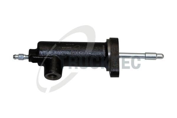 Cilindru receptor ambreiaj TRUCKTEC AUTOMOTIVE 02.27.014