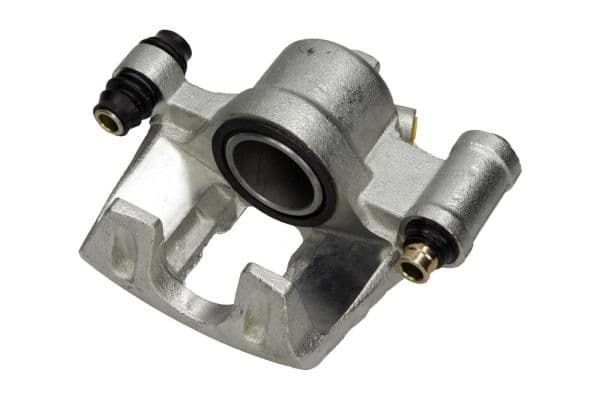 Etrier frana MAXGEAR 82-0102