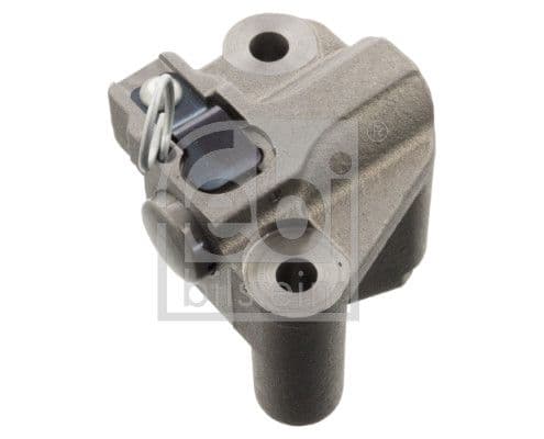 intinzator,lant distributie FEBI BILSTEIN 36297