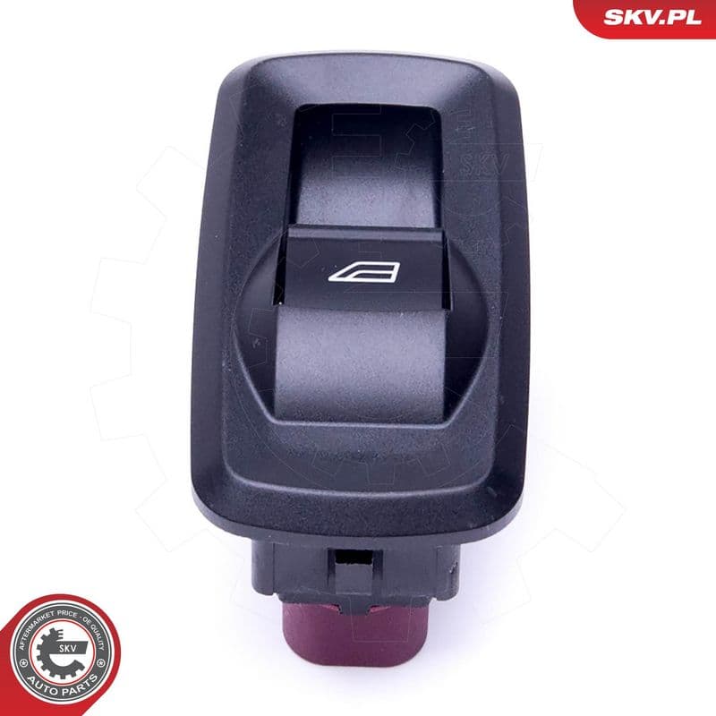 comutator,macara geam ESEN SKV 37SKV364