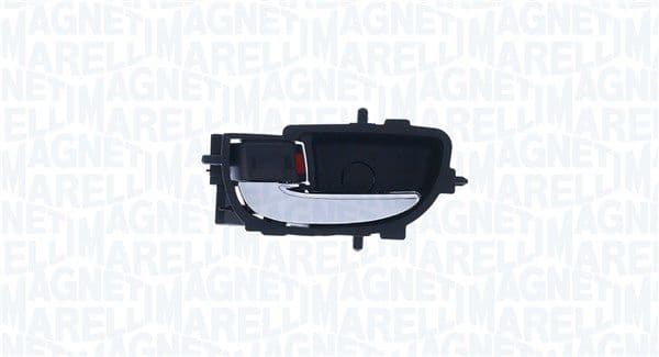Mâner usa, echipare interioara MAGNETI MARELLI 350105105000
