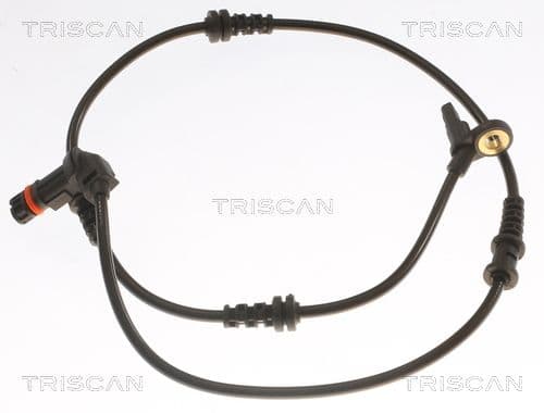 senzor,turatie roata TRISCAN 8180 23250