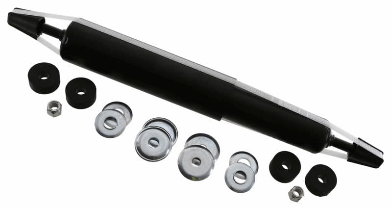 amortizor SACHS 560 006