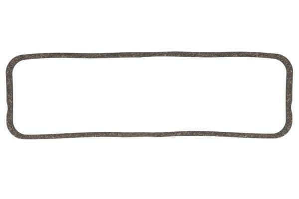 Garnitura, capac supape ENGITECH ENT011213