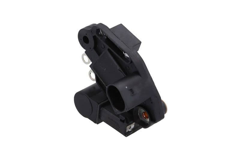Regulator, alternator KAMOKA 8630053