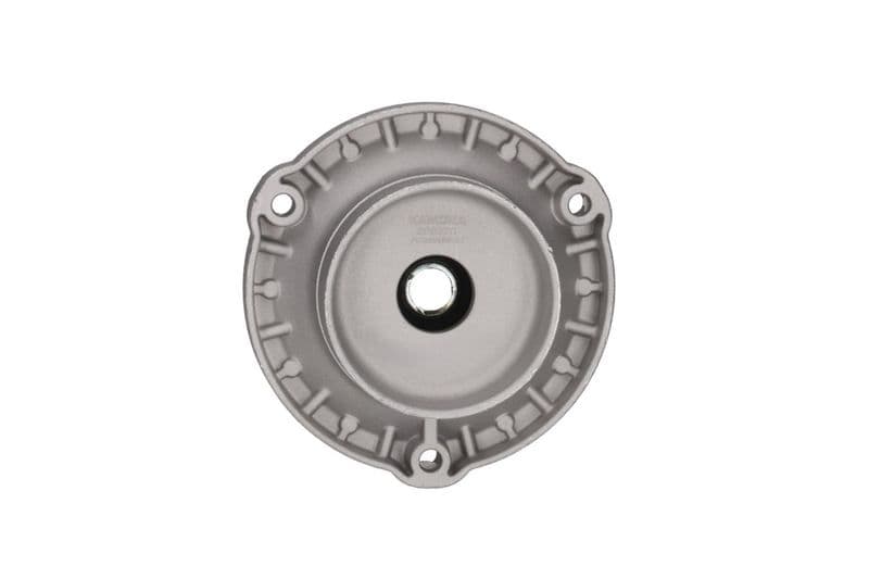 Set reparatie, rulment sarcina amortizor KAMOKA 209370