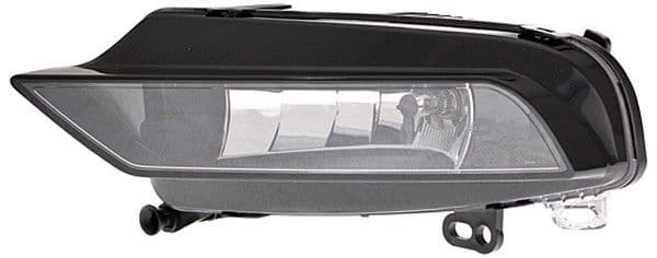 Proiector ceata HELLA 1NE 010 832-041