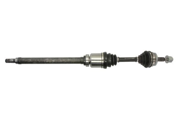 Planetara PASCAL G2V001PC