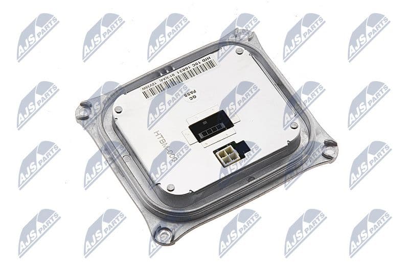 unitate de control,lumini NTY EPX-BM-000