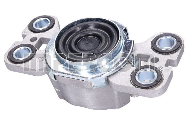 Suport motor ORIGINAL IMPERIUM 610649