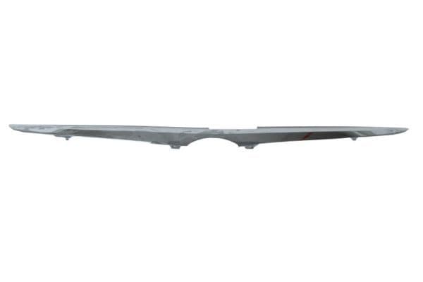 Banda de protectie, grila radiator BLIC 6502-07-8157212P