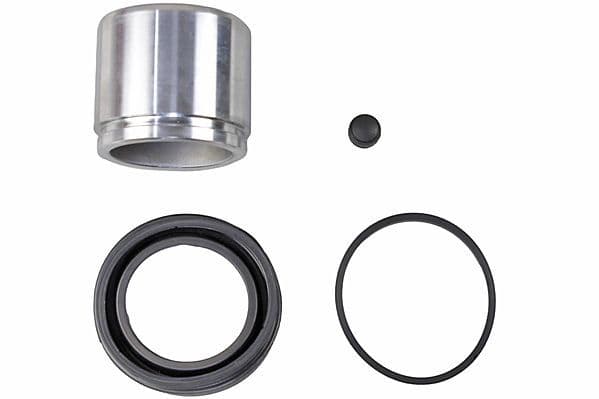 Set reparatie, etrier METZGER AUTOTEILE 114-5077