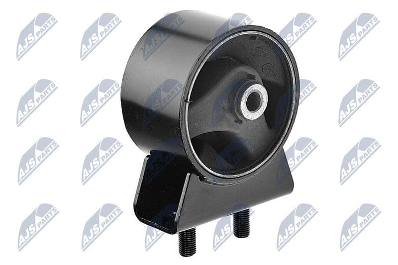 Suport motor NTY ZPS-SU-015