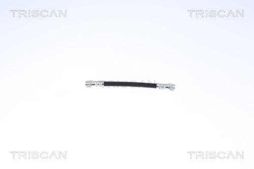 Furtun frana TRISCAN 8150 25210