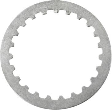 Set disc lamelar, ambreiaj TRW MES320-8