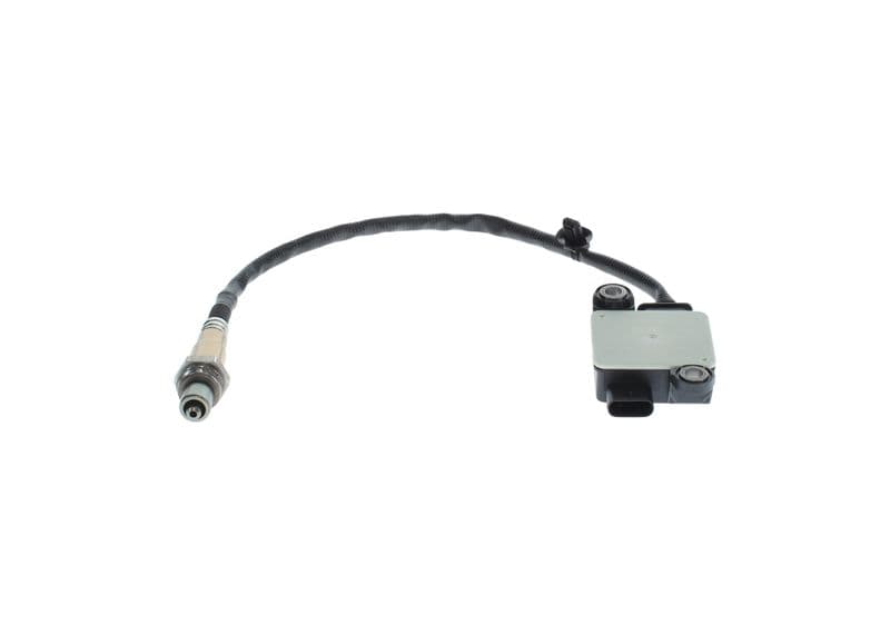 Senzor particule BOSCH 0 281 008 073
