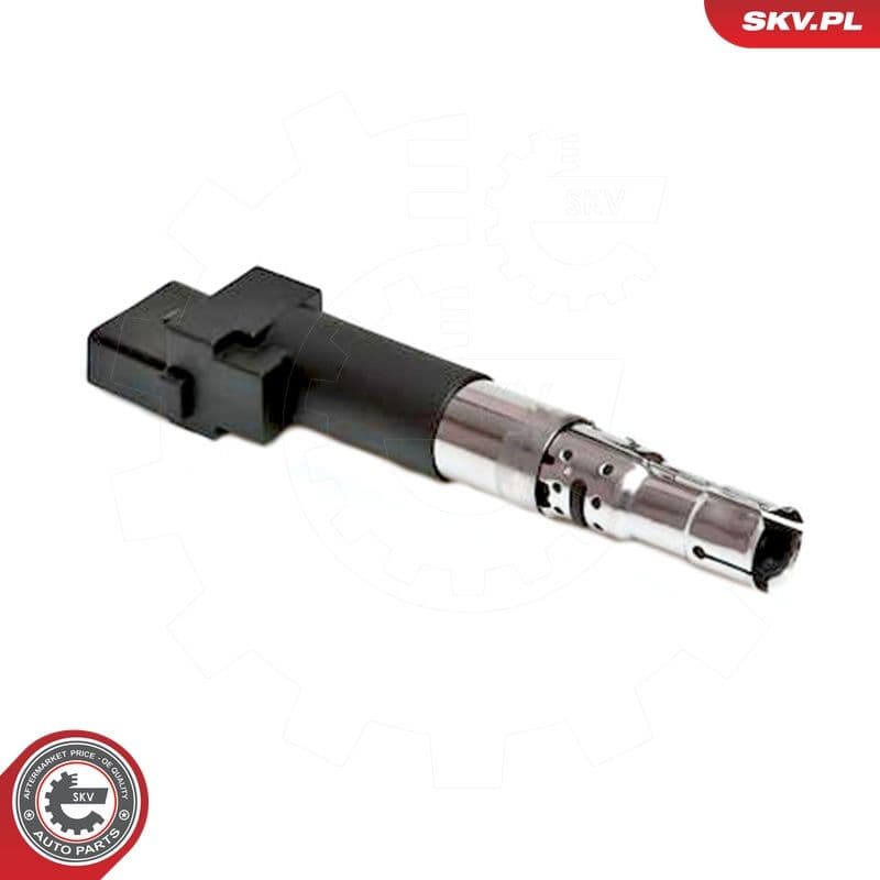 bobina de inductie ESEN SKV 03SKV133