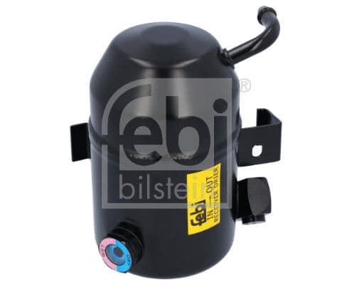 uscator,aer conditionat FEBI BILSTEIN 188209