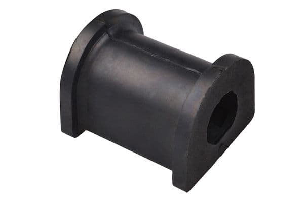 Bucsa, bara stabilizatoare TEDGUM 00443826