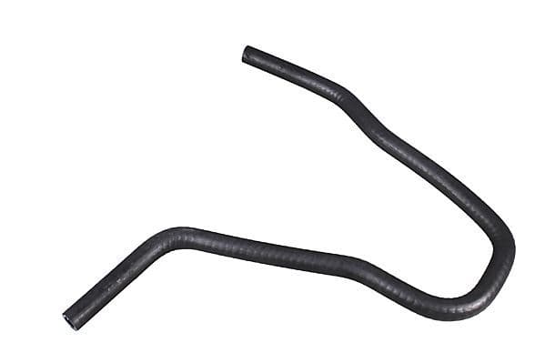 Furtun radiator METZGER AUTOTEILE 2421173