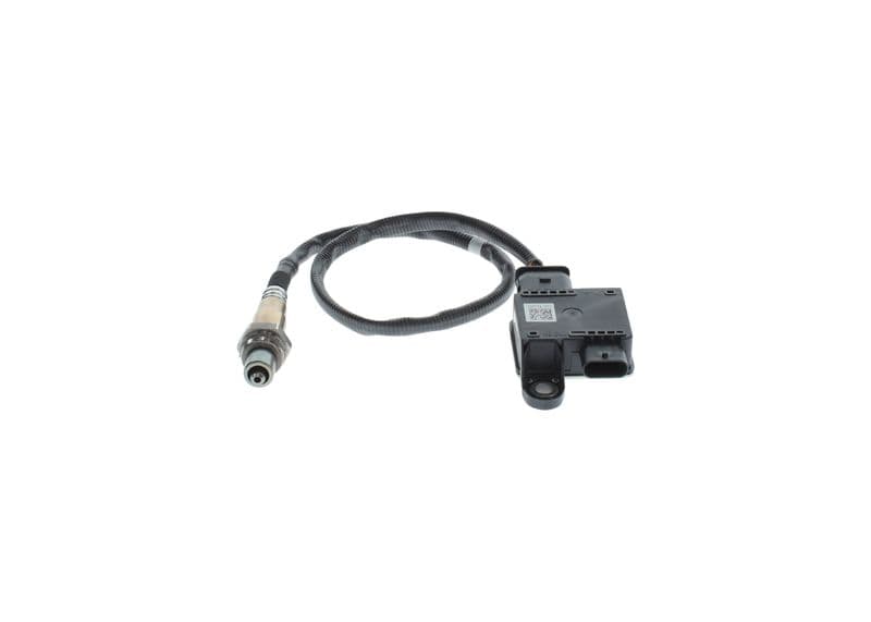 Senzor particule BOSCH 0 281 008 394