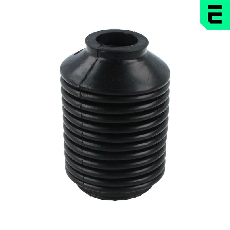 Burduf cauciuc, directie OPTIMAL F8-4069