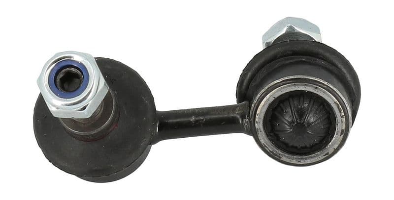 Brat/bieleta suspensie, stabilizator MOOG HO-LS-2594
