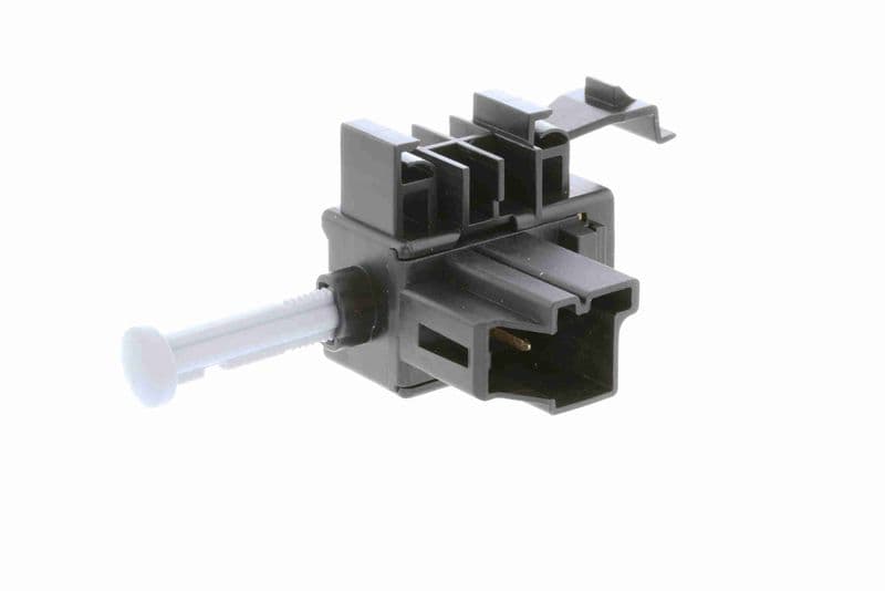 Comutator, actionare ambreiaj (Tempomat) VEMO V25-73-0070