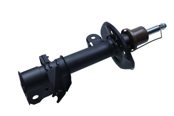 amortizor MAXGEAR 11-0979