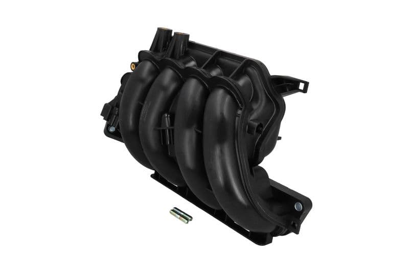 Modul conducta admisie KAMOKA 7180073