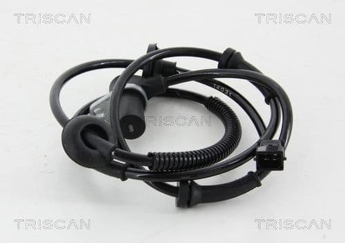 senzor,turatie roata TRISCAN 8180 29250