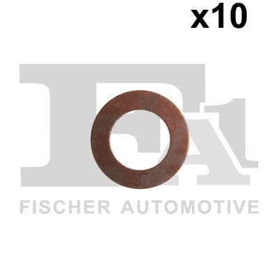 Inel etansare, surub drena ulei FA1 359.980.010