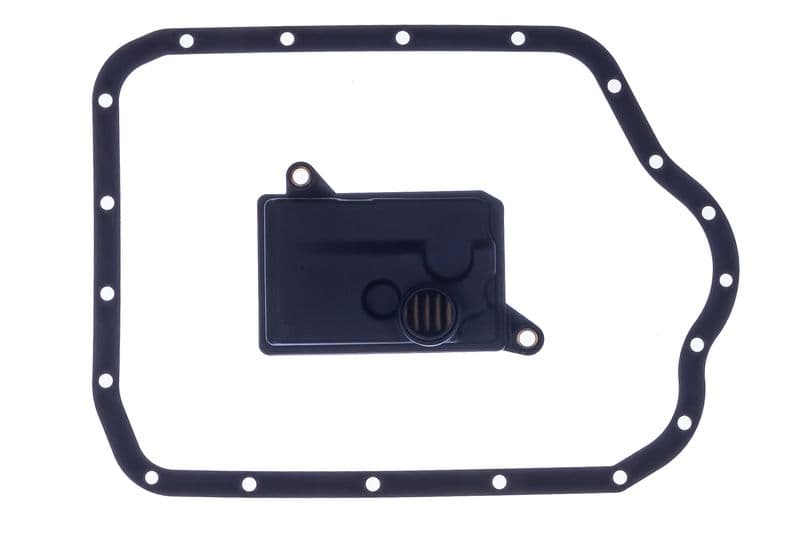 set filtre hidraulice, cutie e vit.automata DENCKERMANN A220102