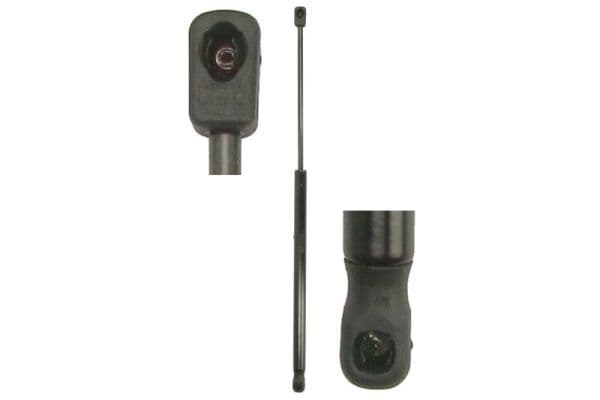 Amortizor portbagaj Magnum Technology MGS0083