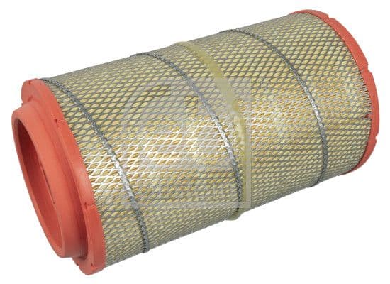 Filtru aer FEBI BILSTEIN 105785