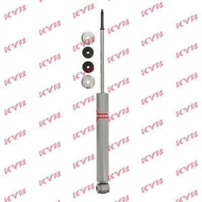 amortizor KYB Gas A Just 554003