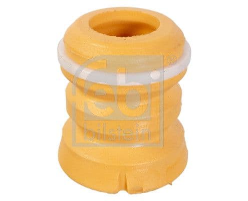 Tampon cauciuc, suspensie FEBI BILSTEIN 178890