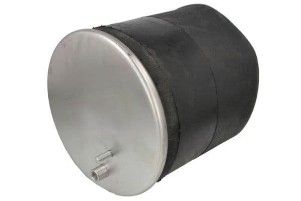 Burduf, suspensie pneumatica Magnum Technology 5002-03-0225P