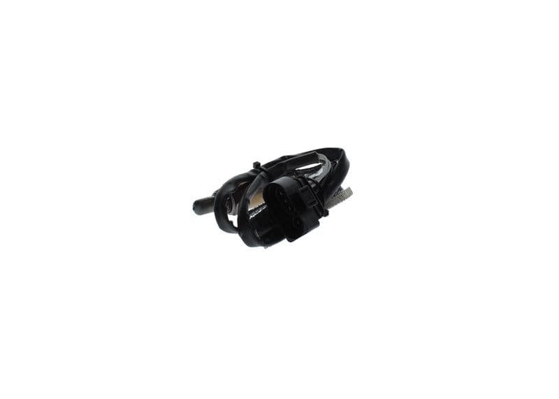 Sonda Lambda BOSCH 0 258 003 842