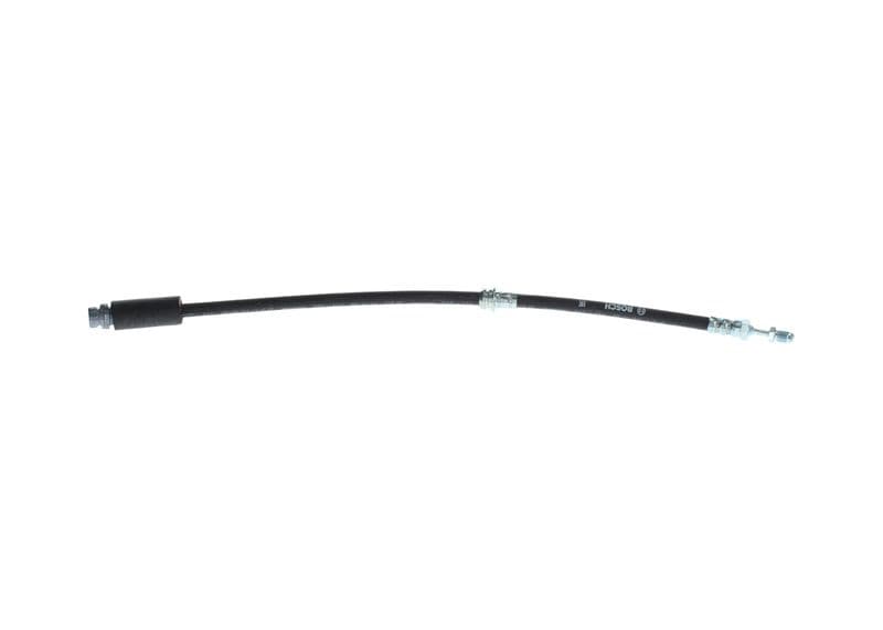 Furtun frana BOSCH 1 987 476 993