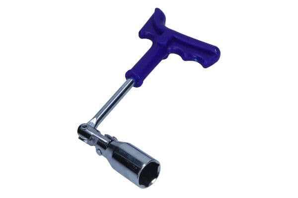 Cheie bujii MAXGEAR 89-0022